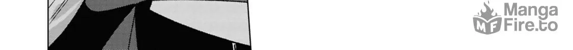 Whisper Me a Love Song Chapter 48.6 page 18 - 