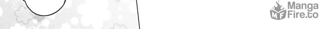 Whisper Me a Love Song Chapter 48.6 page 20 - 