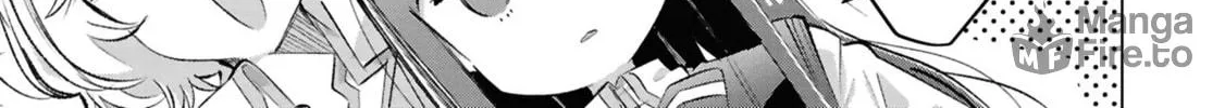 Whisper Me a Love Song Chapter 48.6 page 24 - 