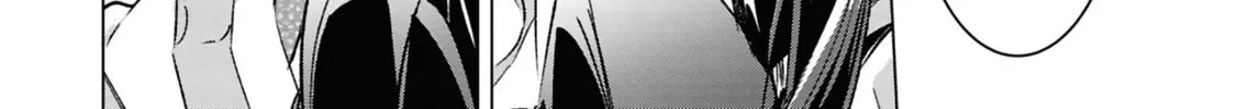 Whisper Me a Love Song Chapter 48.6 page 34 - 