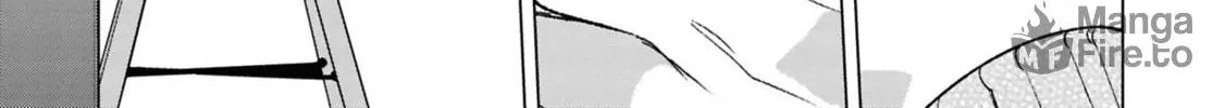 Whisper Me a Love Song Chapter 48.6 page 40 - 
