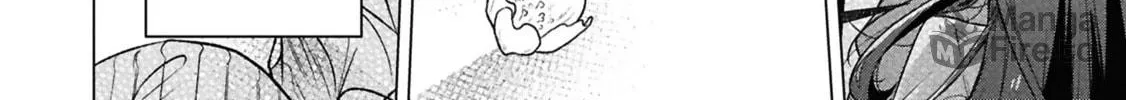 Whisper Me a Love Song Chapter 48.6 page 42 - 
