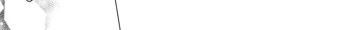 Whisper Me a Love Song Chapter 48.6 page 8 - 