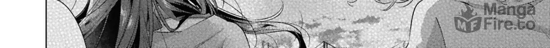 Whisper Me a Love Song Chapter 48.6 page 10 - 