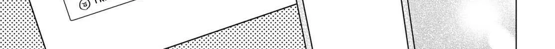 Whisper Me a Love Song Chapter 48 page 14 - 