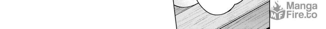 Whisper Me a Love Song Chapter 48 page 20 - 