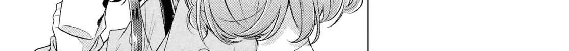 Whisper Me a Love Song Chapter 48 page 22 - 