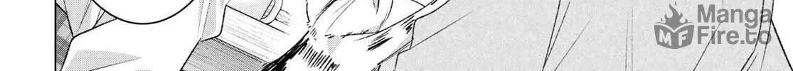 Whisper Me a Love Song Chapter 48 page 24 - 
