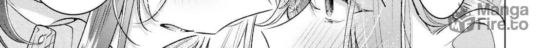 Whisper Me a Love Song Chapter 48 page 30 - 