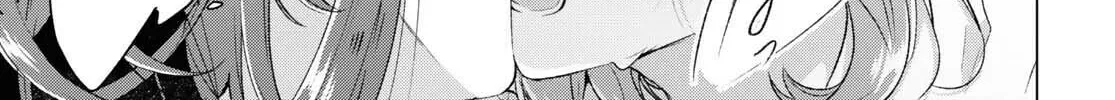 Whisper Me a Love Song Chapter 48 page 34 - 