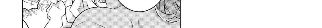 Whisper Me a Love Song Chapter 48 page 8 - 