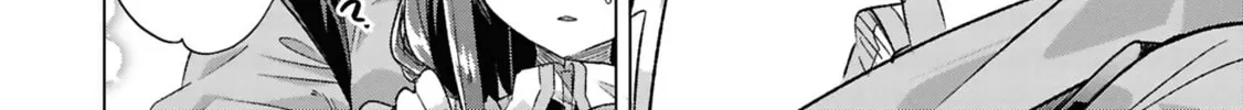 Whisper Me a Love Song Chapter 49.5 page 26 - 