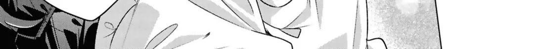 Whisper Me a Love Song Chapter 49.5 page 28 - 