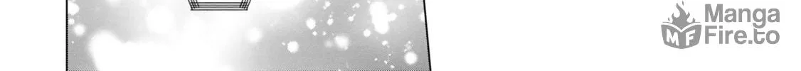 Whisper Me a Love Song Chapter 49.5 page 30 - 
