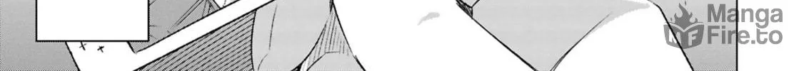 Whisper Me a Love Song Chapter 49.5 page 36 - 