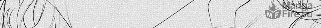 Whisper Me a Love Song Chapter 49.5 page 50 - 