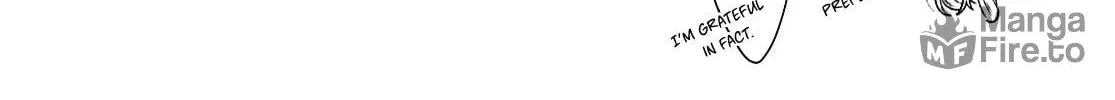Whisper Me a Love Song Chapter 49 page 12 - 