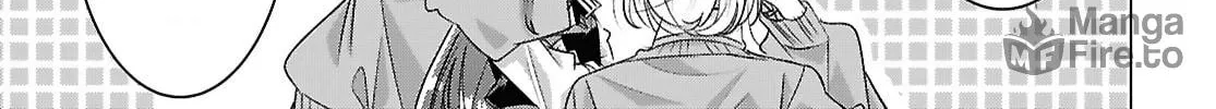 Whisper Me a Love Song Chapter 49 page 18 - 