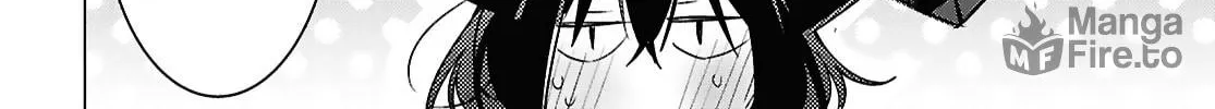 Whisper Me a Love Song Chapter 49 page 20 - 