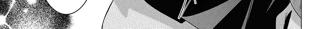 Whisper Me a Love Song Chapter 49 page 26 - 