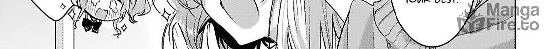Whisper Me a Love Song Chapter 49 page 30 - 