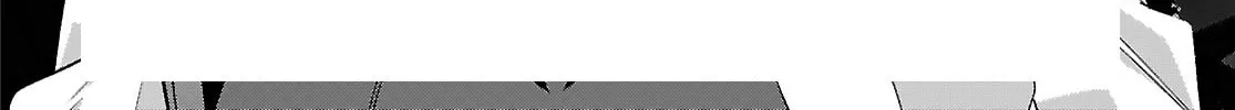 Whisper Me a Love Song Chapter 49 page 4 - 