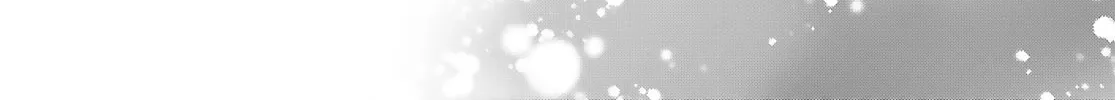 Whisper Me a Love Song Chapter 49 page 32 - 