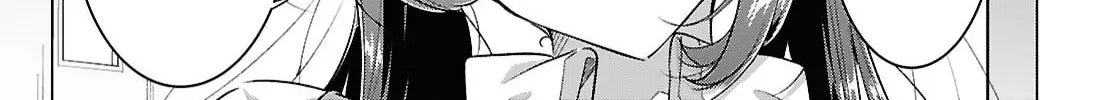 Whisper Me a Love Song Chapter 49 page 34 - 