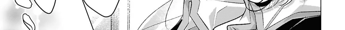 Whisper Me a Love Song Chapter 49 page 38 - 