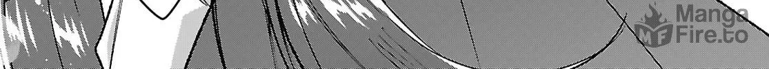 Whisper Me a Love Song Chapter 49 page 40 - 