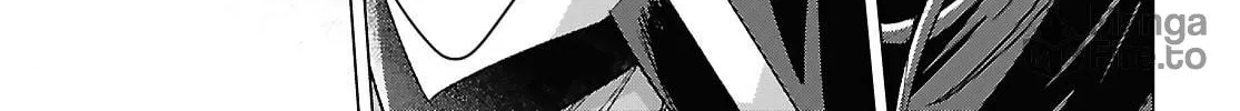 Whisper Me a Love Song Chapter 49 page 42 - 