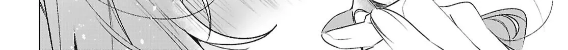 Whisper Me a Love Song Chapter 49 page 44 - 
