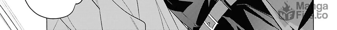 Whisper Me a Love Song Chapter 49 page 50 - 