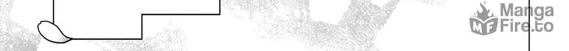 Whisper Me a Love Song Chapter 49 page 6 - 