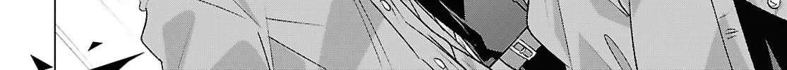 Whisper Me a Love Song Chapter 49 page 56 - 