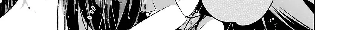 Whisper Me a Love Song Chapter 49 page 58 - 