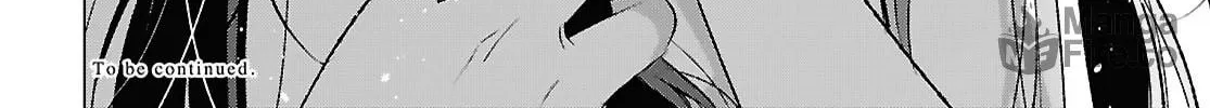Whisper Me a Love Song Chapter 49 page 60 - 