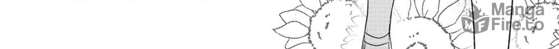 Whisper Me a Love Song Chapter 5 page 12 - 