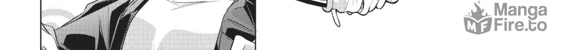 Whisper Me a Love Song Chapter 5 page 20 - 