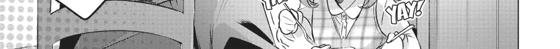Whisper Me a Love Song Chapter 5 page 22 - 