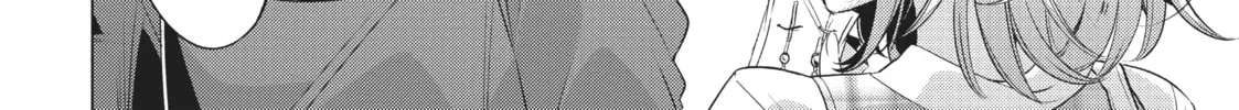 Whisper Me a Love Song Chapter 5 page 28 - 