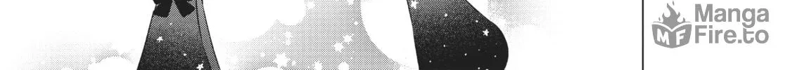 Whisper Me a Love Song Chapter 5 page 30 - 