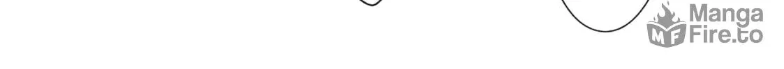 Whisper Me a Love Song Chapter 5 page 36 - 