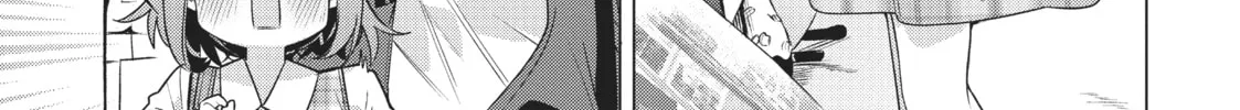 Whisper Me a Love Song Chapter 5 page 38 - 