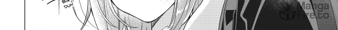 Whisper Me a Love Song Chapter 5 page 48 - 