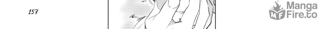 Whisper Me a Love Song Chapter 5 page 60 - 
