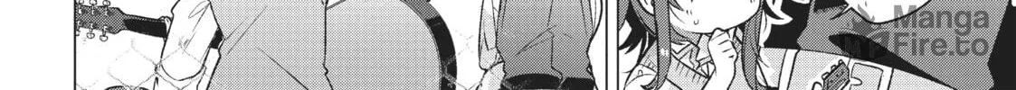 Whisper Me a Love Song Chapter 5 page 66 - 