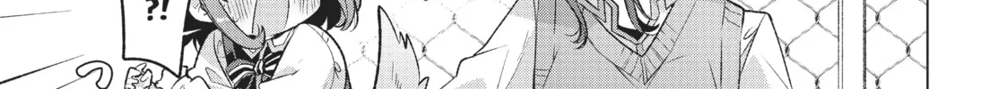Whisper Me a Love Song Chapter 5 page 68 - 