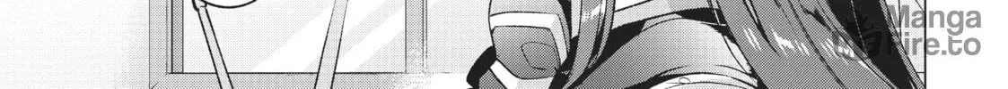 Whisper Me a Love Song Chapter 5 page 72 - 