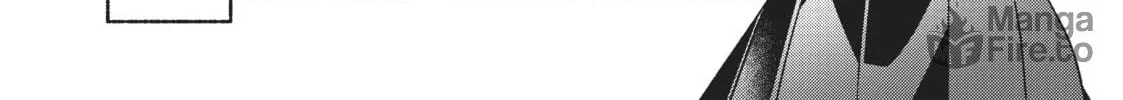 Whisper Me a Love Song Chapter 5 page 78 - 